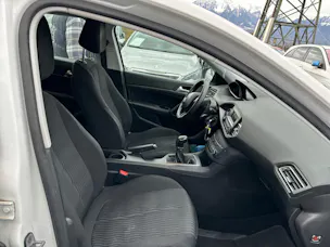 Peugeot 308 SW 1.2 THP Access