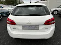 Peugeot 308 SW 1.2 THP Access