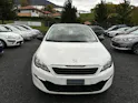 Peugeot 308 SW 1.2 THP Access
