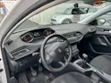 Peugeot 308 SW 1.2 THP Access