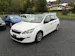 Peugeot 308 SW 1.2 THP Access