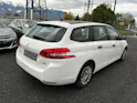 Peugeot 308 SW 1.2 THP Access