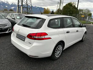Peugeot 308 SW 1.2 THP Access