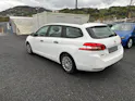 Peugeot 308 SW 1.2 THP Access