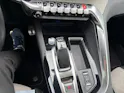 Peugeot 3008 1.6 PHEV GT Pack