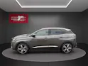 Peugeot 3008 1.6 PHEV GT Pack