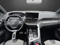 Peugeot 3008 1.6 PHEV GT Pack