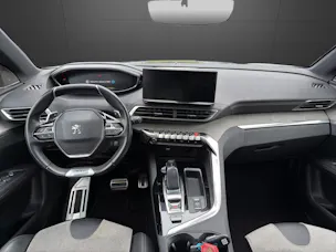 Peugeot 3008 1.6 PHEV GT Pack