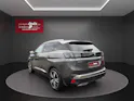 Peugeot 3008 1.6 PHEV GT Pack