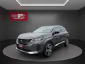 Peugeot 3008 1.6 PHEV GT Pack
