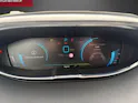 Peugeot 3008 1.6 PHEV GT Pack