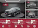 Peugeot 3008 1.6 PHEV GT Pack