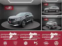 Peugeot 3008 1.6 PHEV GT Pack