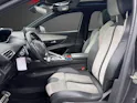 Peugeot 3008 1.6 PHEV GT Pack