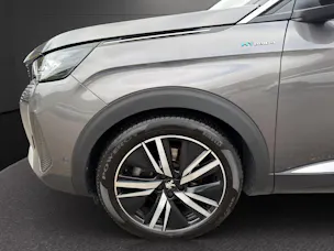 Peugeot 3008 1.6 PHEV GT Pack