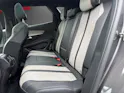 Peugeot 3008 1.6 PHEV GT Pack