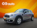 Mini Countryman Cooper FWD Steptronic DKG