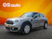 Mini Countryman Cooper FWD Steptronic DKG