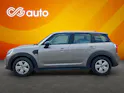 Mini Countryman Cooper FWD Steptronic DKG