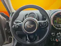 Mini Countryman Cooper FWD Steptronic DKG
