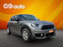 Mini Countryman Cooper FWD Steptronic DKG