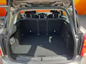 Mini Countryman Cooper FWD Steptronic DKG