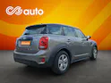 Mini Countryman Cooper FWD Steptronic DKG
