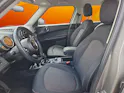 Mini Countryman Cooper FWD Steptronic DKG