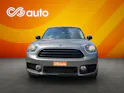 Mini Countryman Cooper FWD Steptronic DKG