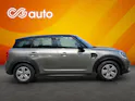 Mini Countryman Cooper FWD Steptronic DKG