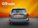 Mini Countryman Cooper FWD Steptronic DKG