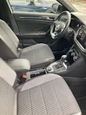 VW T-Roc 2.0 TSI Sport DSG 4Motion