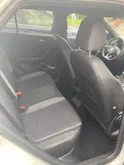 VW T-Roc 2.0 TSI Sport DSG 4Motion