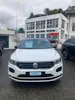 VW T-Roc 2.0 TSI Sport DSG 4Motion