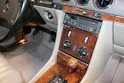 Mercedes-Benz 300 SL R107