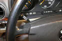 Mercedes-Benz 300 SL R107