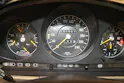 Mercedes-Benz 300 SL R107