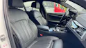 BMW 530e xDrive