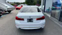 BMW 530e xDrive