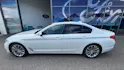 BMW 530e xDrive