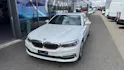 BMW 530e xDrive