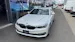 BMW 530e xDrive