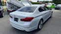 BMW 530e xDrive