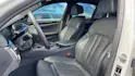 BMW 530e xDrive