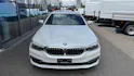 BMW 530e xDrive