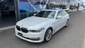 BMW 530e xDrive