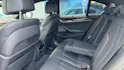 BMW 530e xDrive