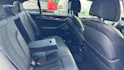BMW 530e xDrive