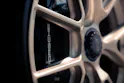 Porsche 718 Cayman GT4 RS PDK