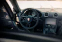 Porsche 718 Cayman GT4 RS PDK